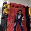 aaronsmith161